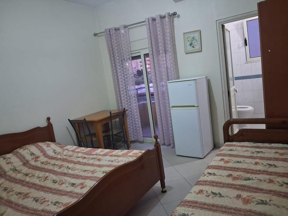 Villa Xhelalit large ensuite rooms Vacation rental in Tirana County, Albania
