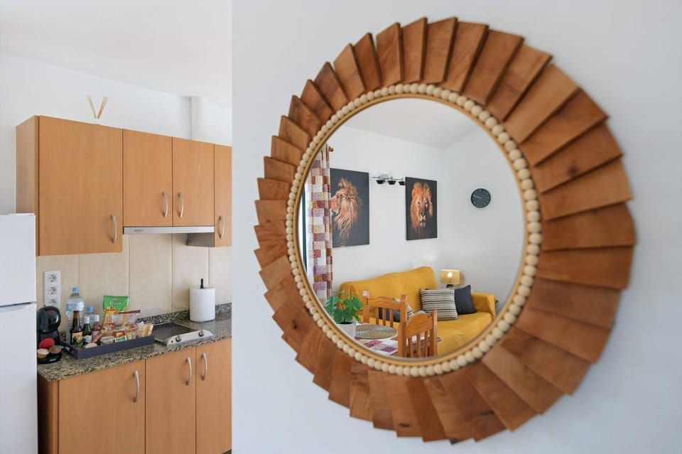 Apartamentos Bellavista Apartment in Puerto del Carmen