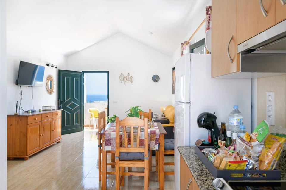 Apartamentos Bellavista Apartment in Puerto del Carmen