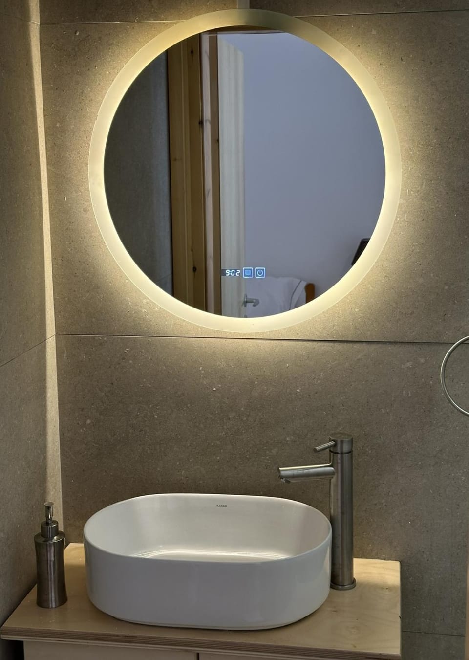 Evdilos Icaria 'Sto Plakostroto' by BRP-Properties House in Icaria