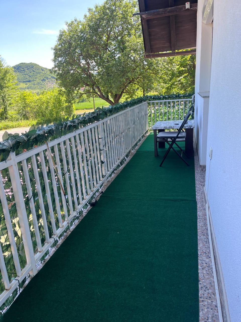 Vikendica Katarina House in Bosnia and Herzegovina