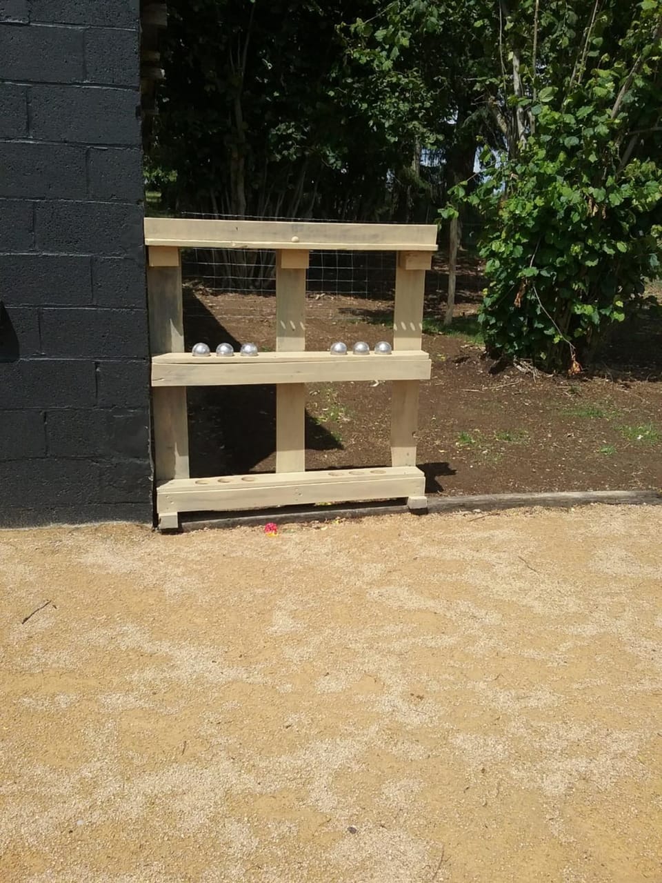 Chez Peponne House in Dinant