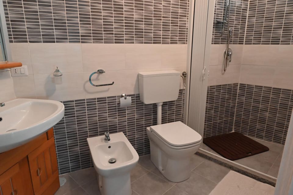 La Corte di Bacco Salento Bed and Breakfast in Apulia