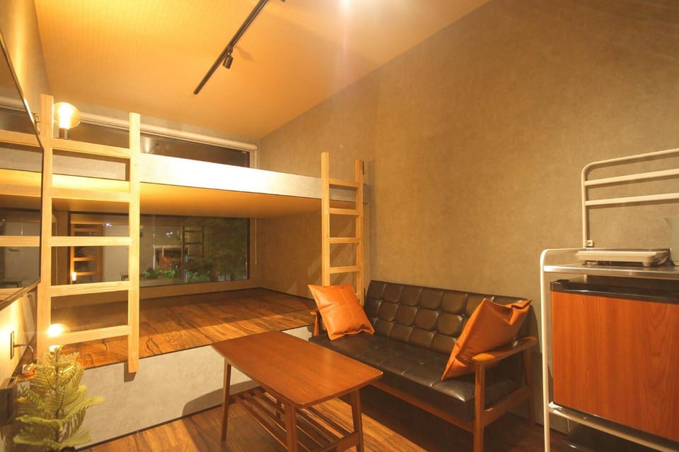 Minamitsuru-gun - House - Vacation STAY 32256v House in Shizuoka Prefecture