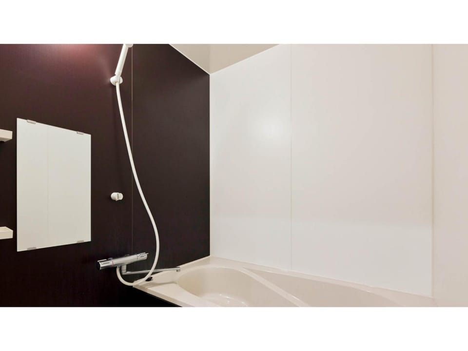 AMA TERRACE - Vacation STAY 31145v Hotel in Japan