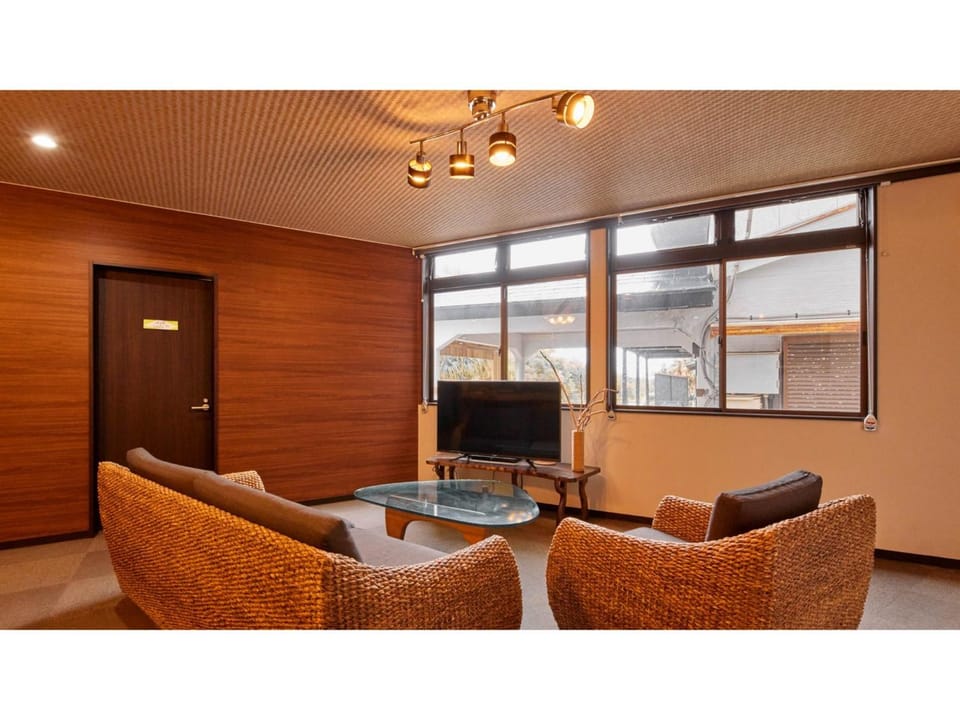AMA TERRACE - Vacation STAY 31138v Hotel in Japan