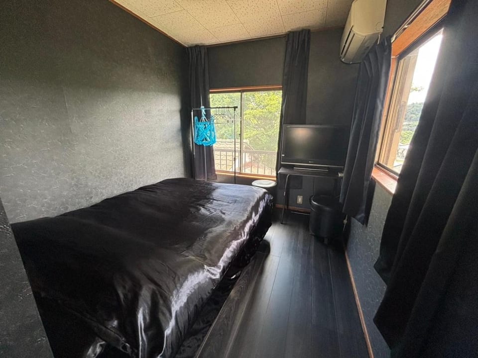 Shirakkan - Vacation STAY 16295 Bed and Breakfast in Japan