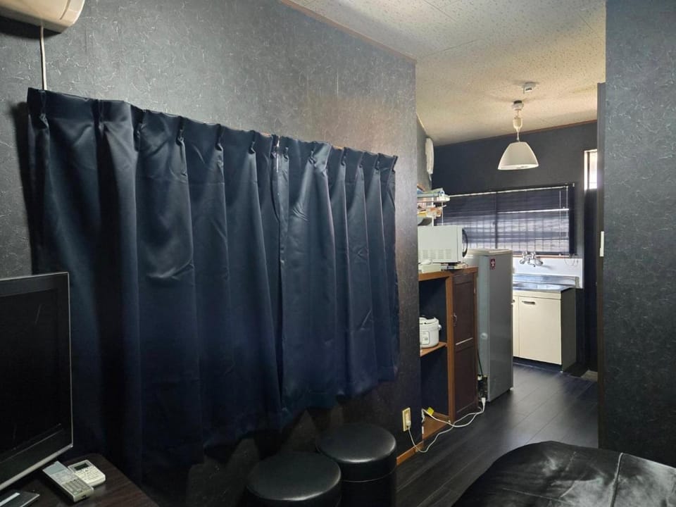 Shirakkan - Vacation STAY 16295 Bed and Breakfast in Japan