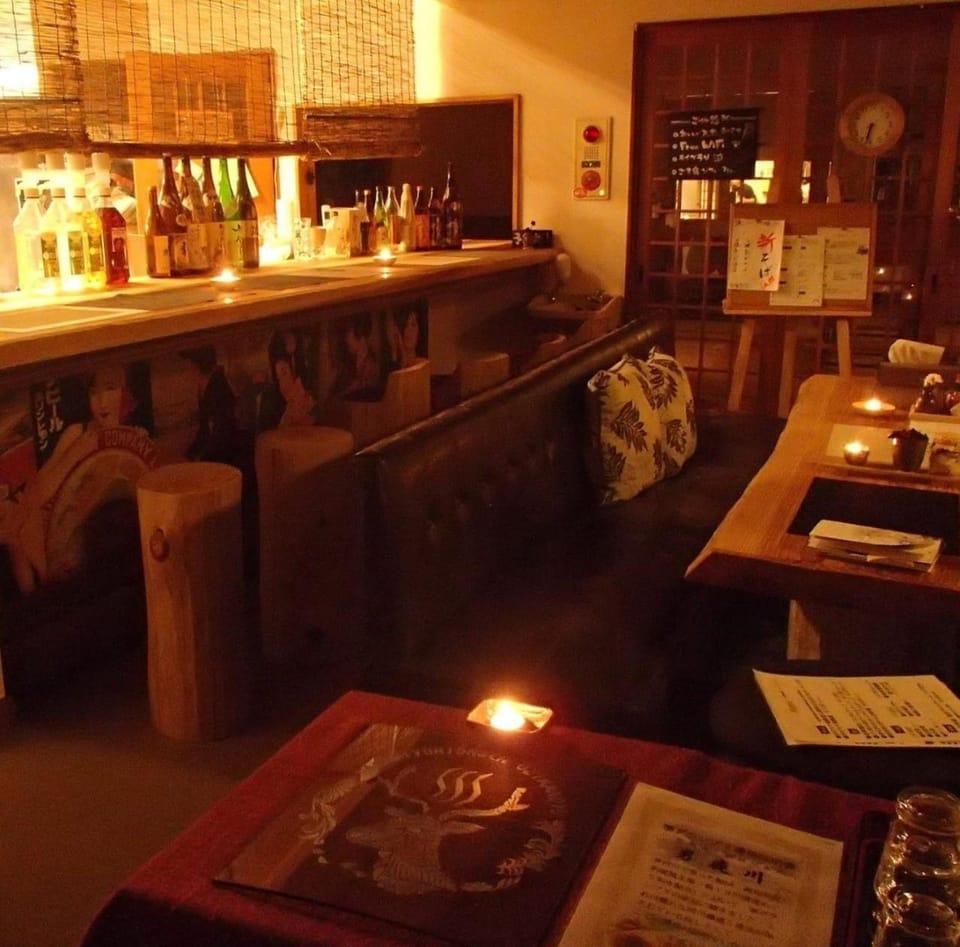 Miyori Hometown Experience Village Campsite (Nakam - Vacation STAY 34965v Campground/ 
RV Resort in Japan