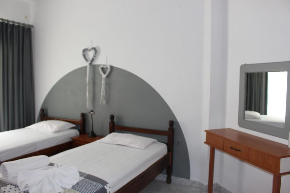 Holiday Center 8 Apartment in Decentralized Administration of Macedonia and Thrace