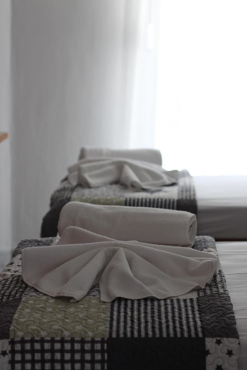 Holiday Center 8 Apartment in Decentralized Administration of Macedonia and Thrace