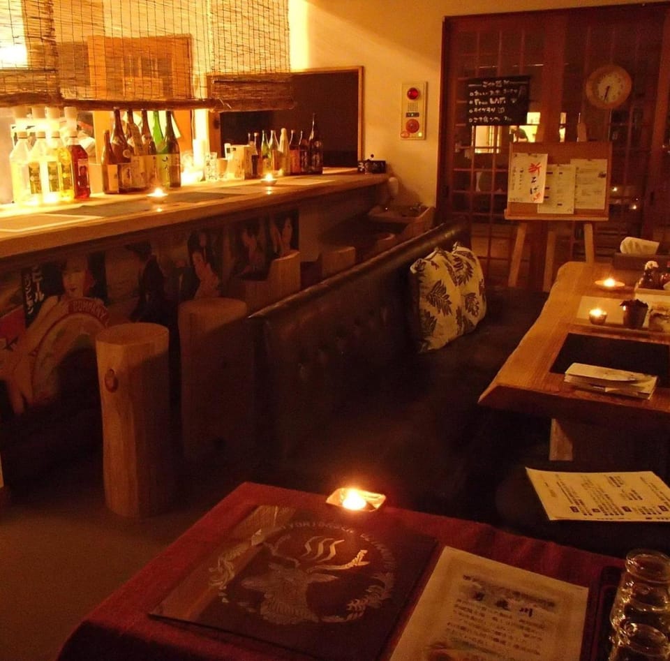 Miyori Hometown Experience Village Campsite (Nakam - Vacation STAY 34964v Campground/ 
RV Resort in Japan