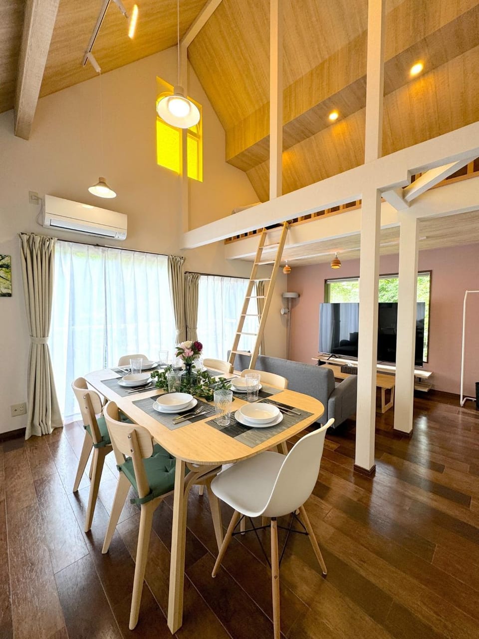 ANGO ATAMI 2 - Vacation STAY 23403v House in Shizuoka Prefecture