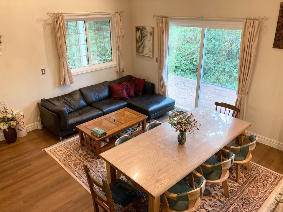 FARM SIDE - Vacation STAY 24148v House in Japan