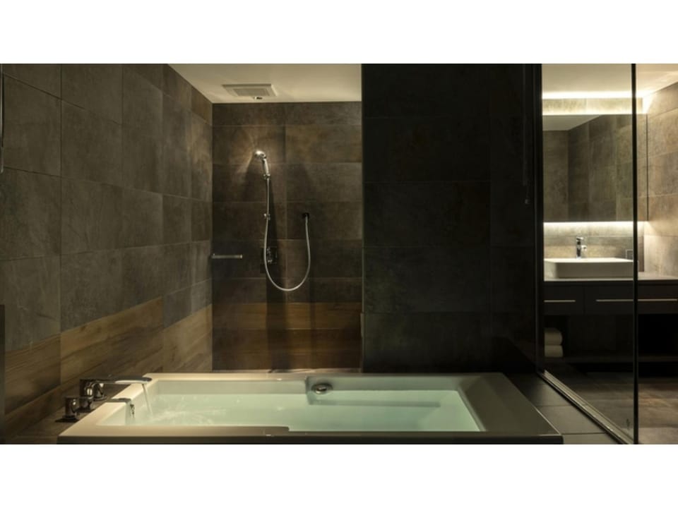 ROYAL CHESTER NAGASAKI hotel&retreat - Vacation STAY 30719v Hotel in Japan