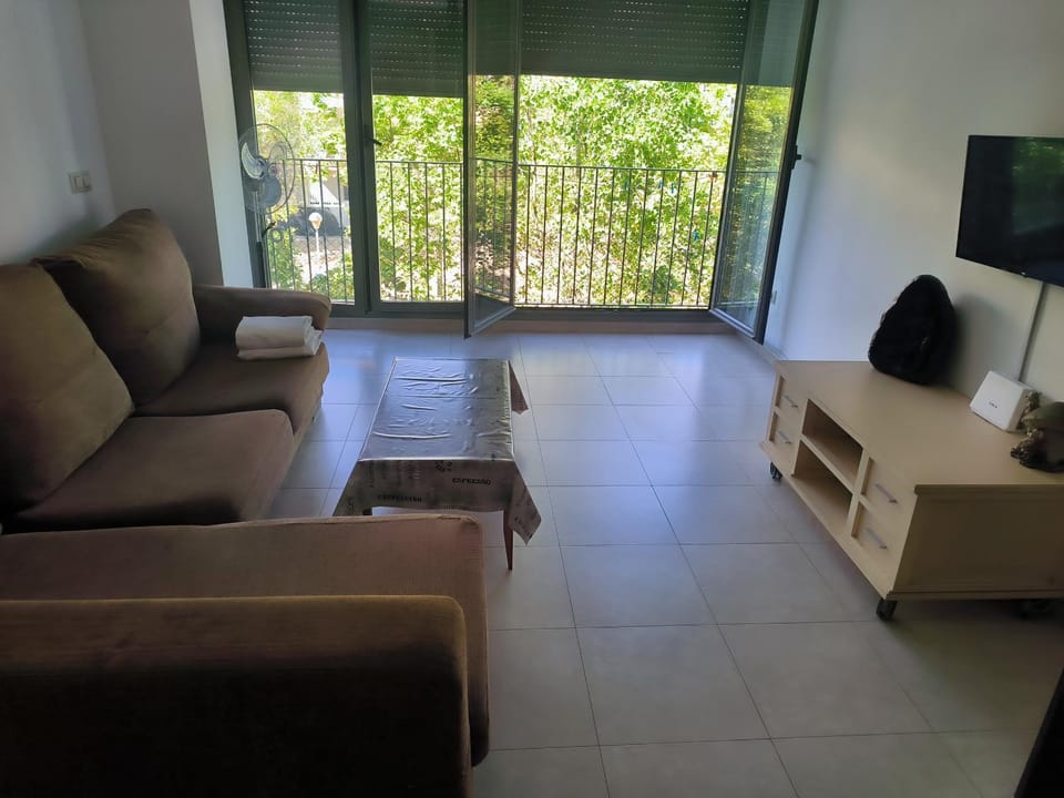 apartamento3 Apartment in Benicarló