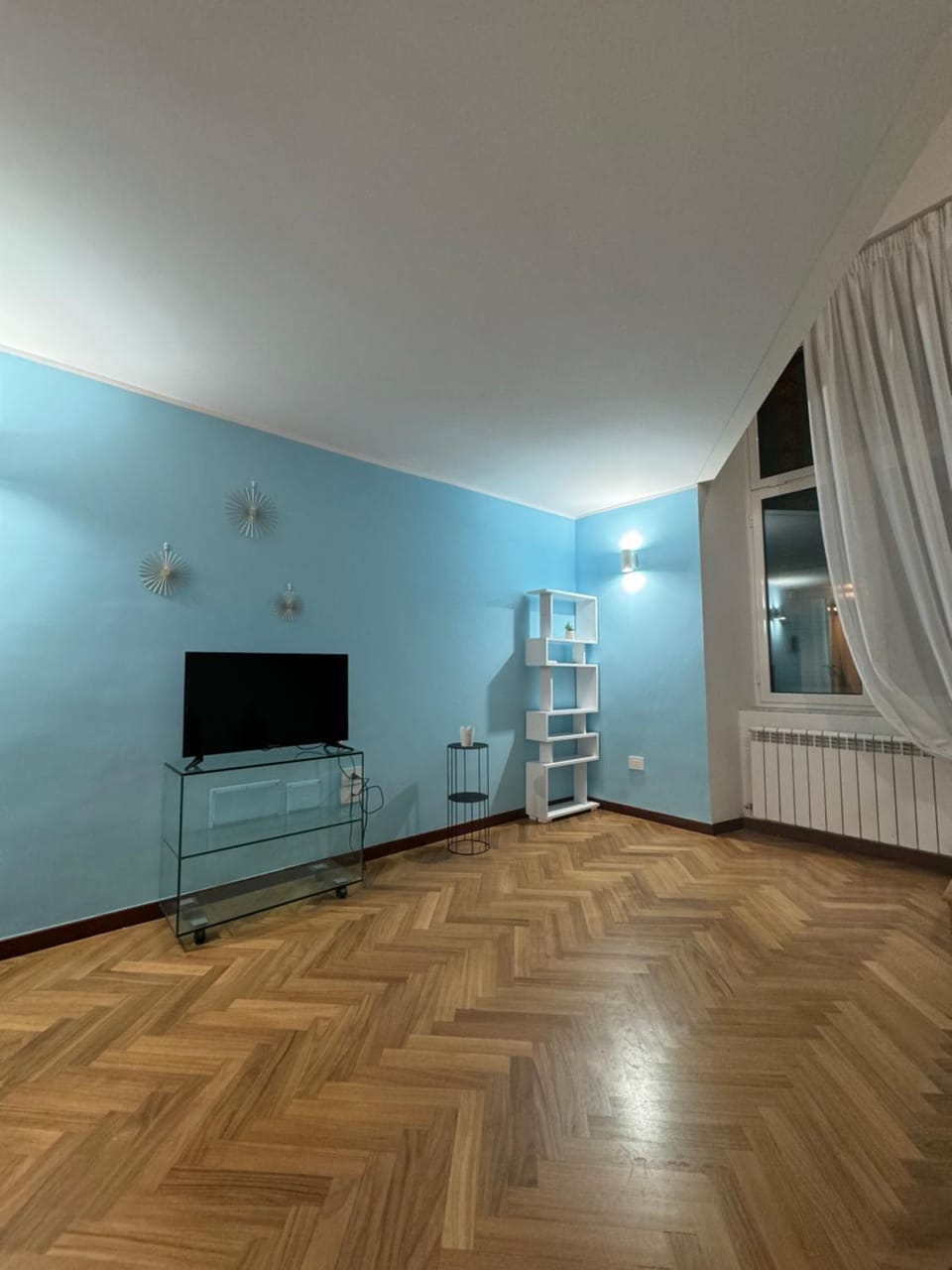 La Maison Toledo Bed and Breakfast in Naples