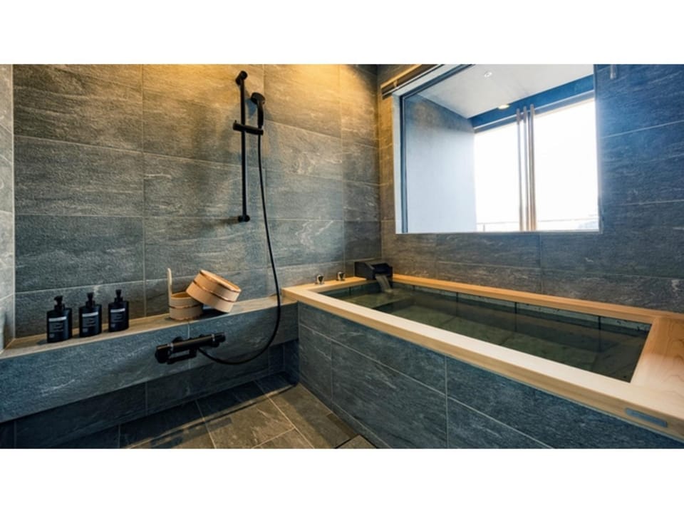 Urari Takeo Garden Terrace Spa Resorts - Vacation STAY 25610v Hotel in Fukuoka Prefecture