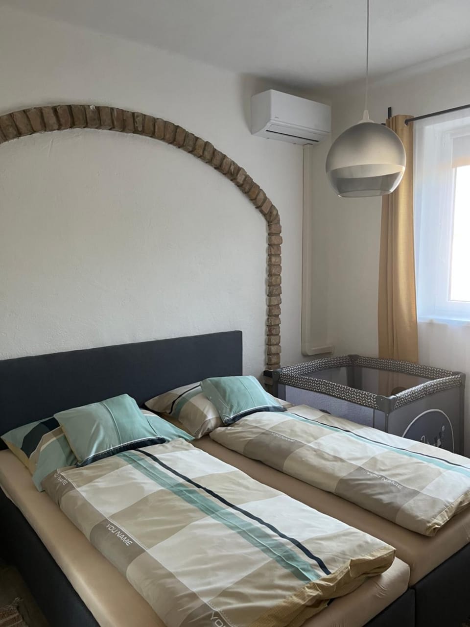 Apartman - Garden - Vendégház 2 Apartment in Slovakia