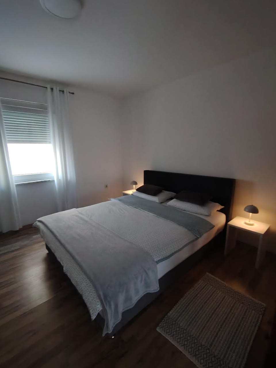 Apartman Amal Apartment in Mostar