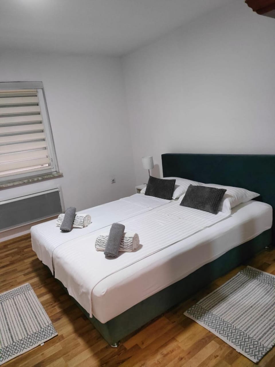 Apartman Amal Apartment in Mostar