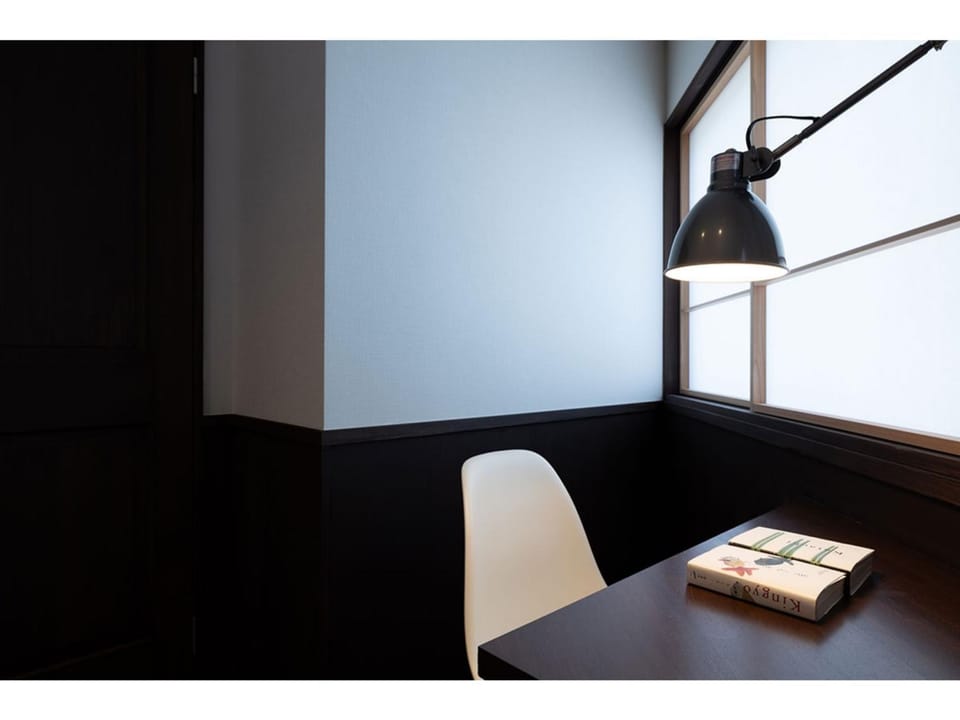 Ryokan YaDOKARI - Vacation STAY 28940v Bed and Breakfast in Hyogo Prefecture