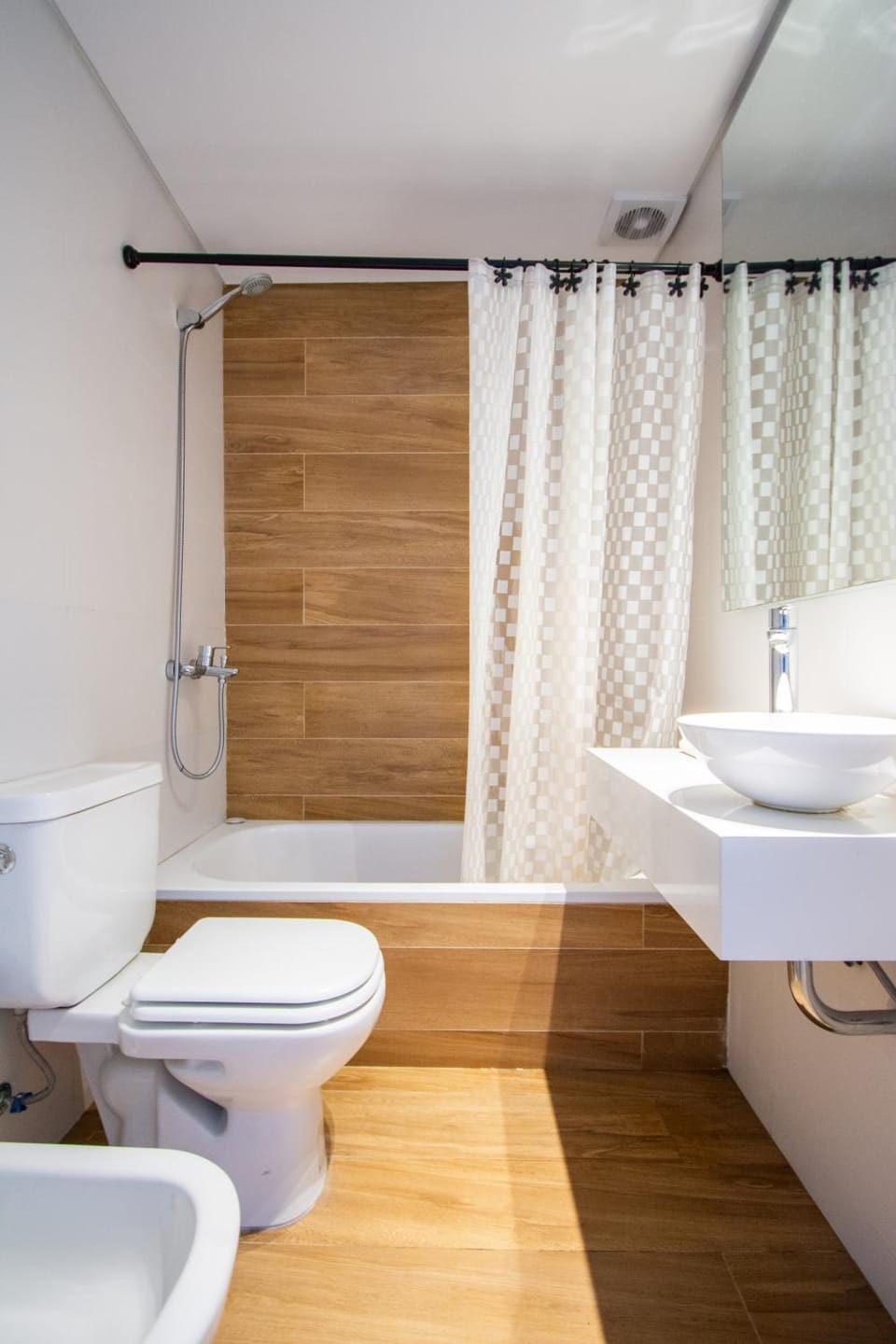 Shower, Toilet, Bathroom, Bath, bidet