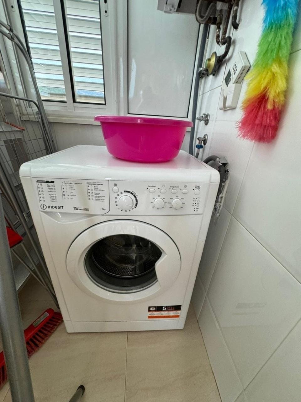 Costapera Apartment in Pallars Jussà