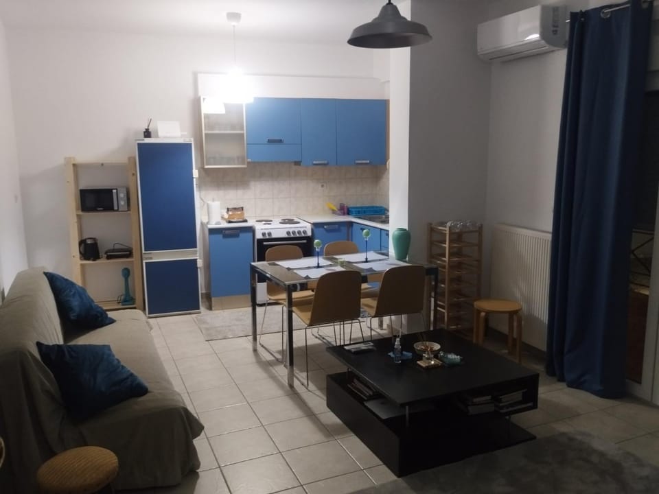 Nova Ledeza NL Apartment in Peloponnese, Western Greece and the Ionian