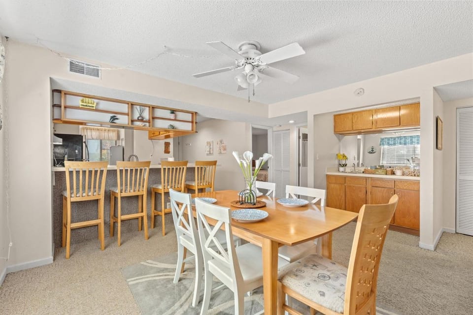 Summertree A5 Apartment in South Carolina