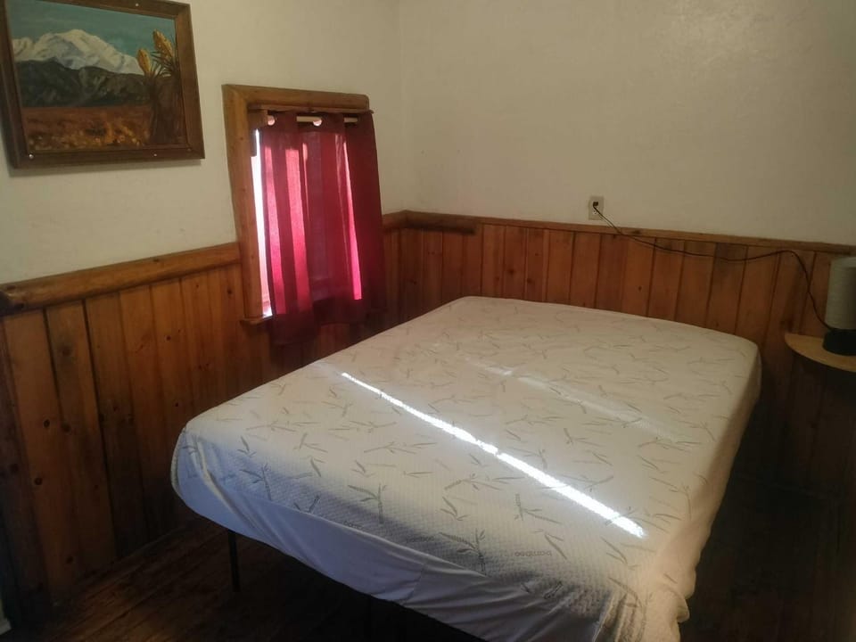 Big Bear Lake - Tulip Lane Cabin #25 Cabin in Big Bear