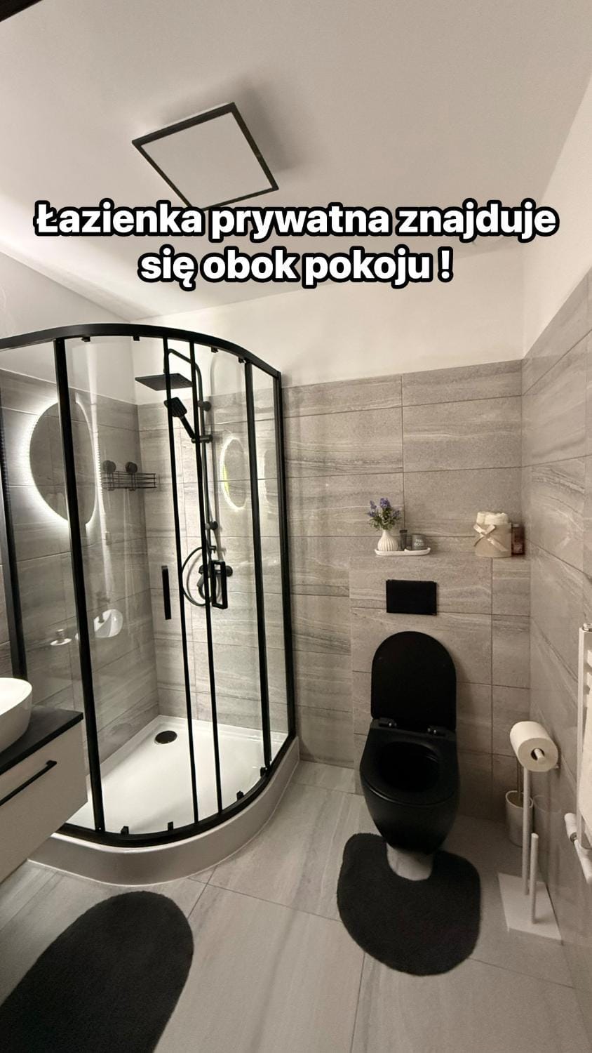 Noclegi Margo Dębno Bed and Breakfast in Lesser Poland Voivodeship