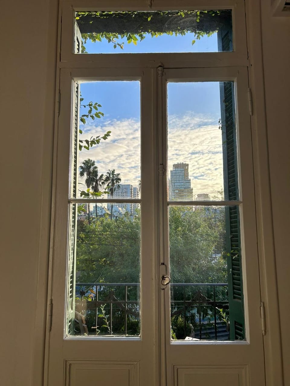 Day