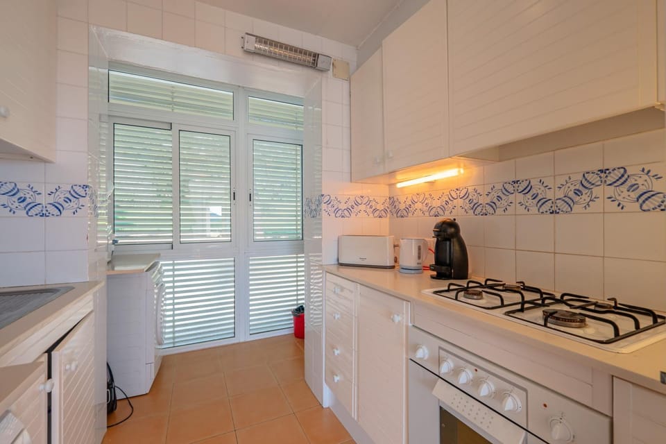 A-24 BEGUR AIGUABLAVA 6 pax Apartment in Baix Empordà