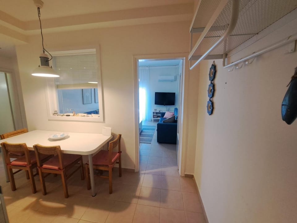 Bloom Kyani Akti Apartment in Evros, Greece