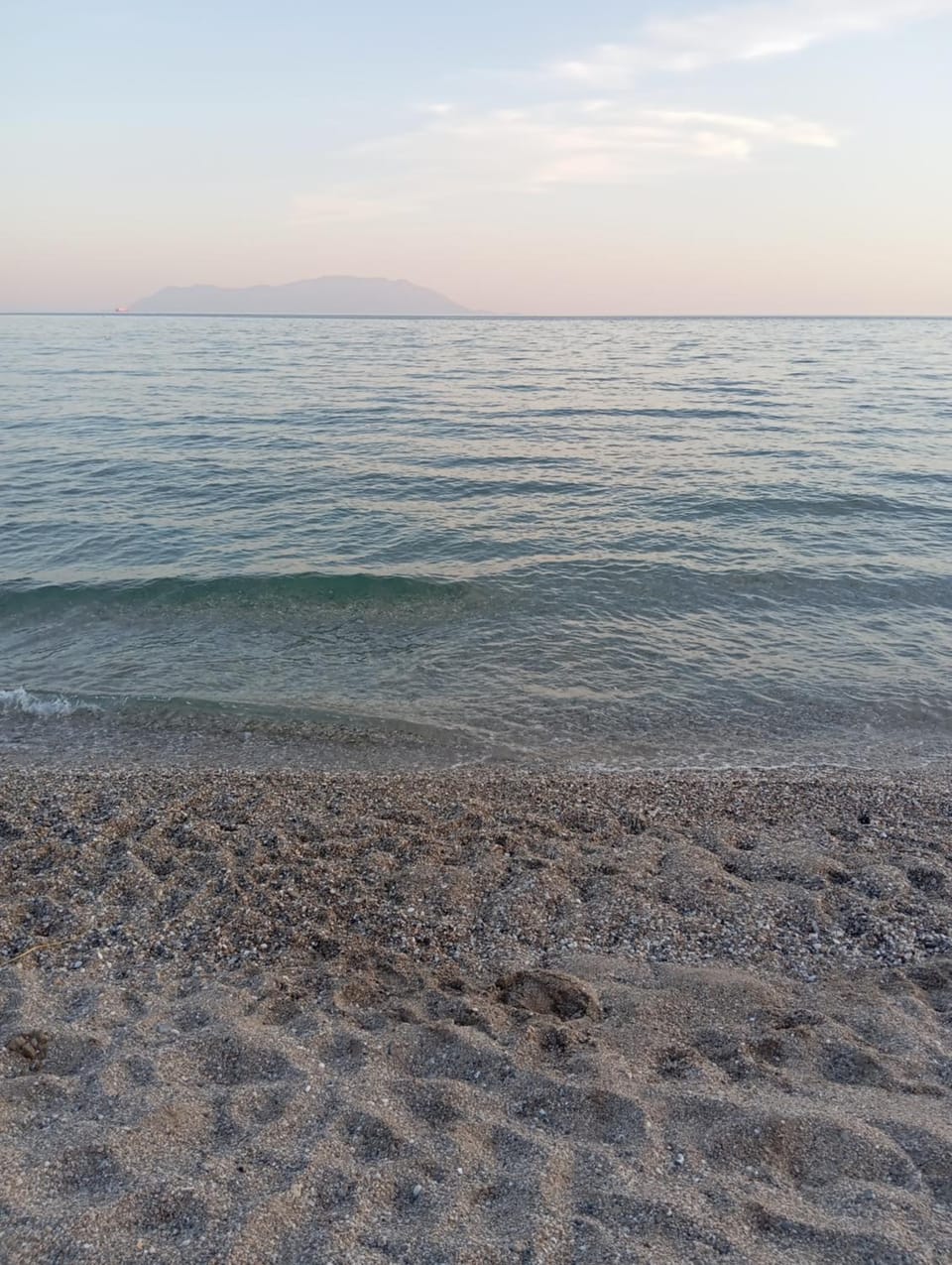 Bloom Kyani Akti Apartment in Evros, Greece