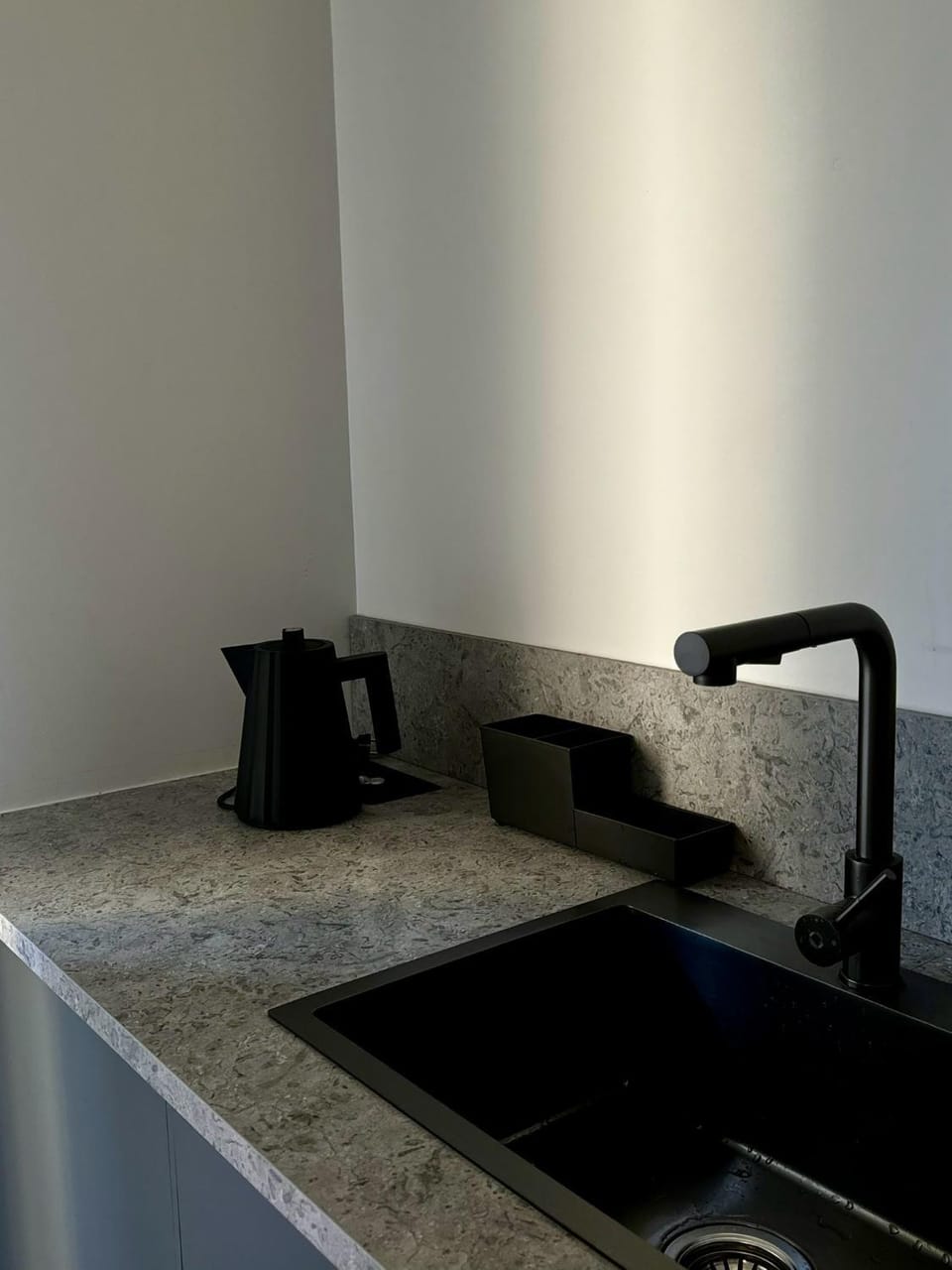 Appartement moderne Apartment in Dijon