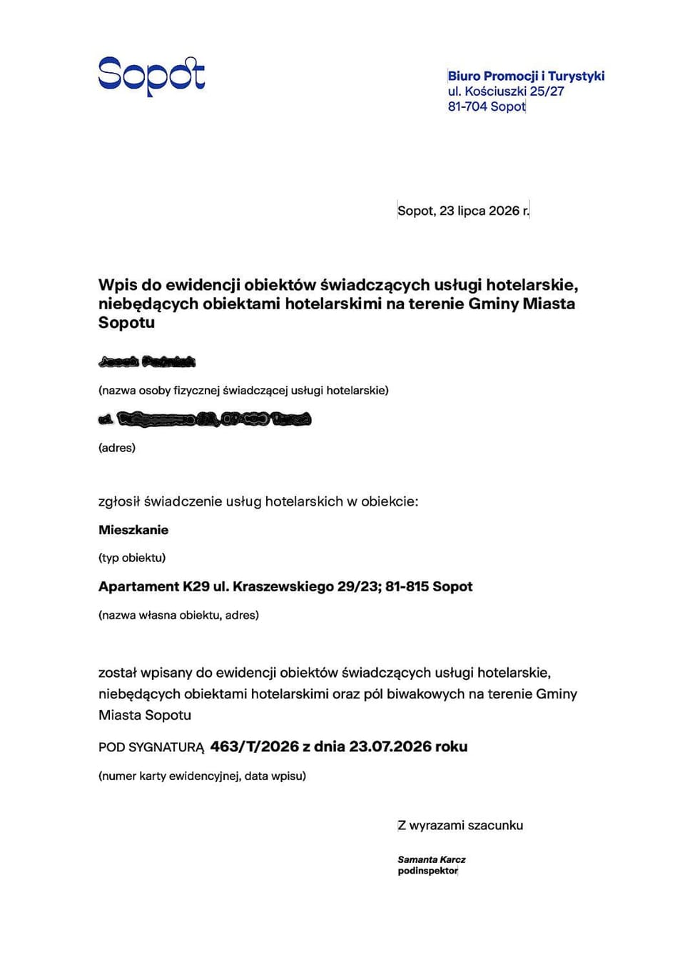 Logo/Certificate/Sign, Logo/Certificate/Sign, Certificate/Award, Certificate/Award