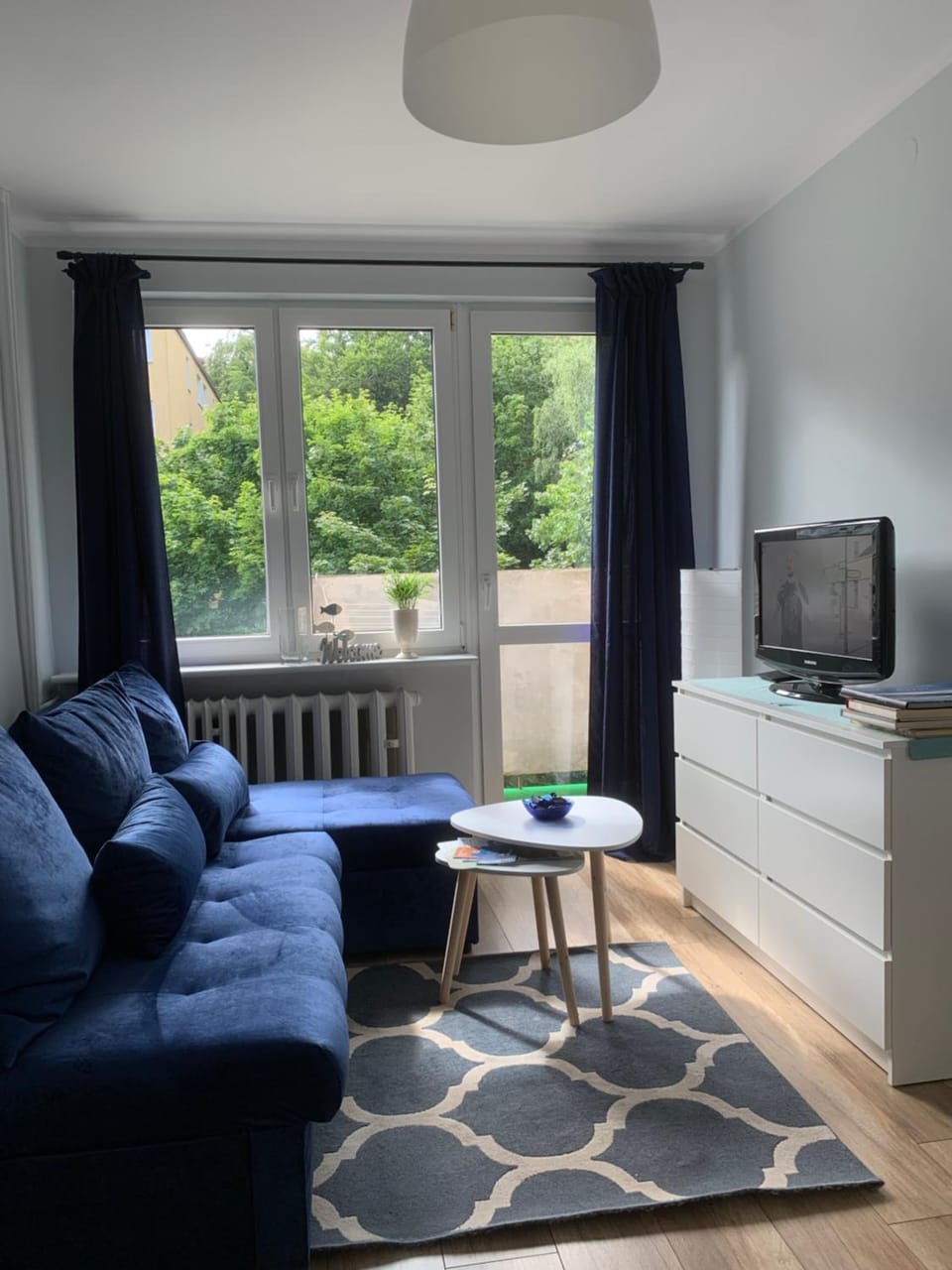 Communal lounge/ TV room, Bed, TV and multimedia, Balcony/Terrace, Living room, Business facilities, Seating area, Dining area, Evening entertainment, Bedroom, Parking, internet