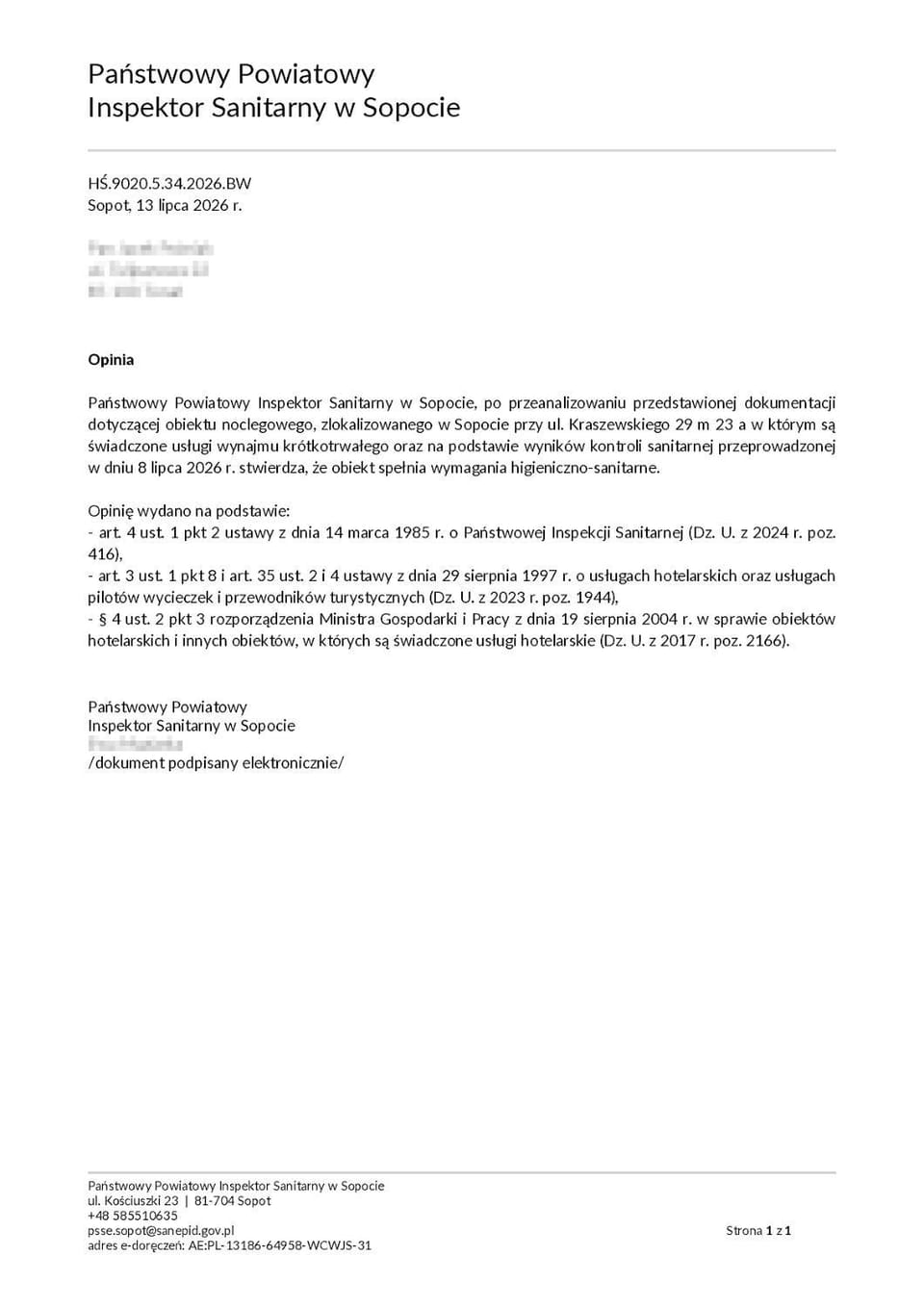 Logo/Certificate/Sign, Logo/Certificate/Sign, Certificate/Award, Certificate/Award