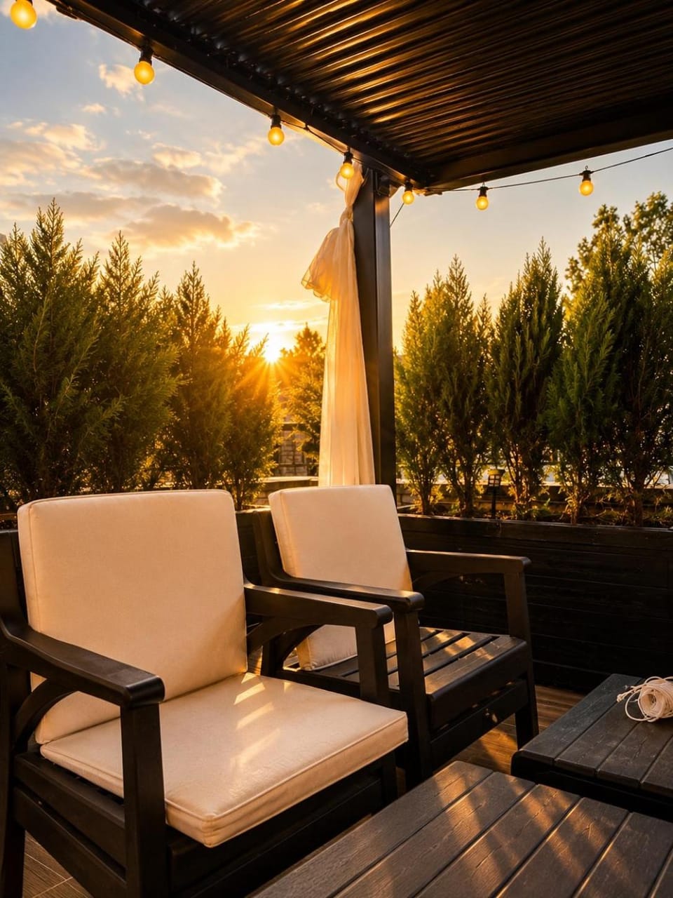 Luxury Home in Old Tbilisi with Terrace Apartment in Tbilisi, Georgia