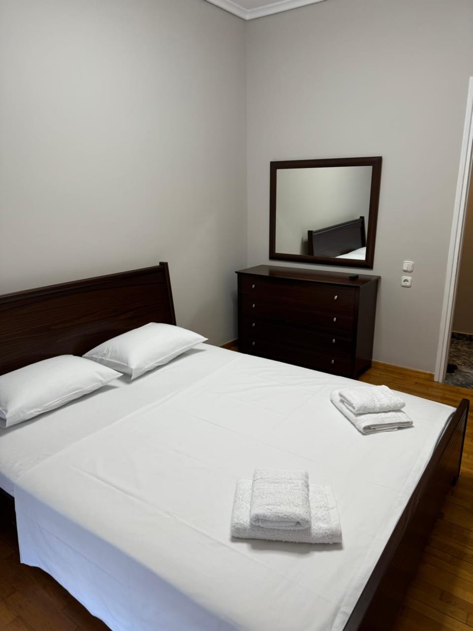 Margi Home Apartment in Alexandroupoli