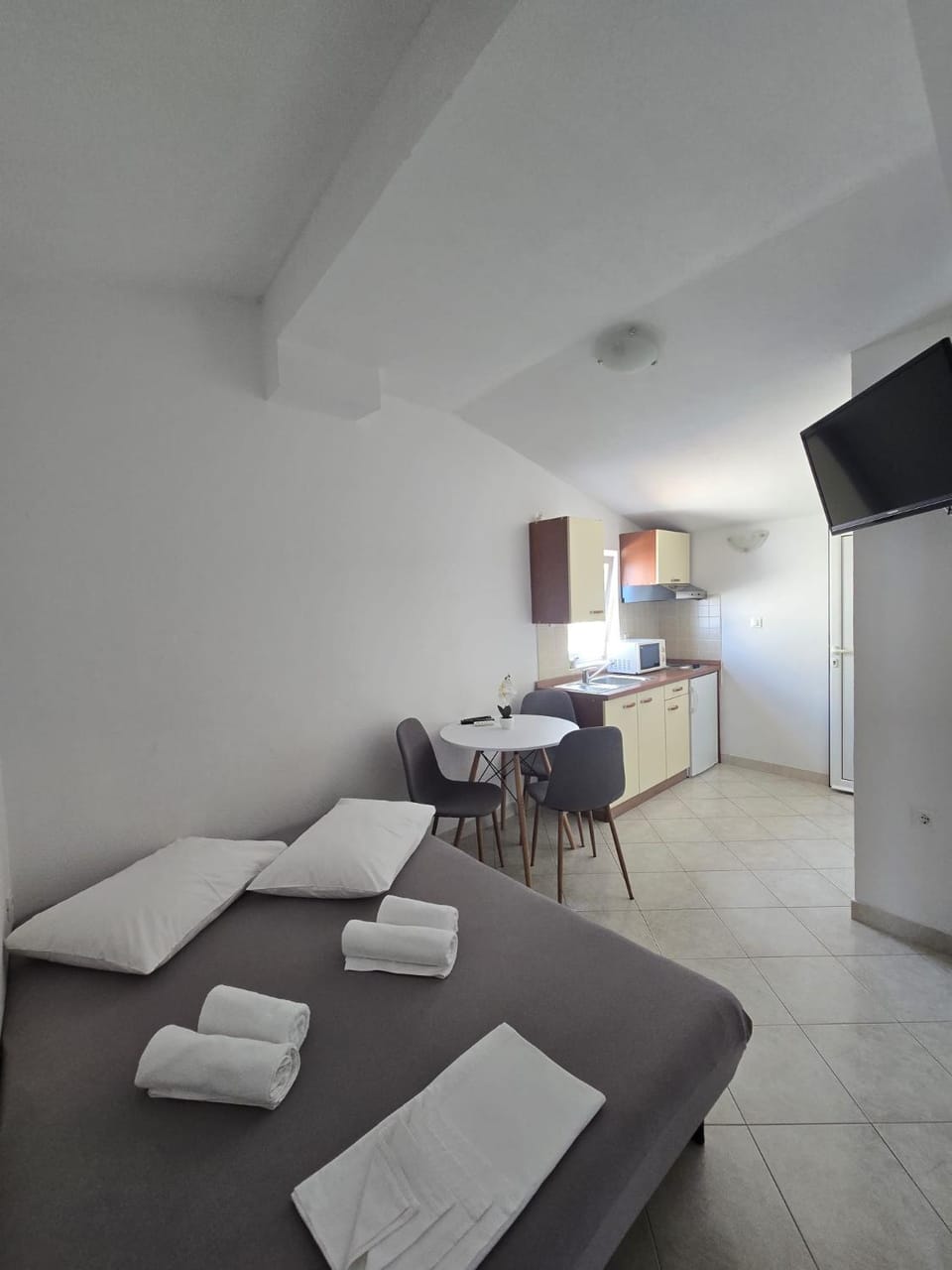 Apartman Ante 2 Apartment in Split-Dalmatia County