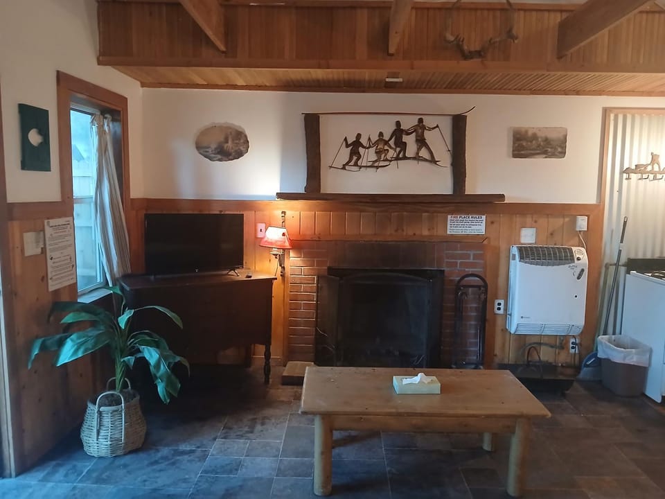 Big Bear Lake - Tulip Lane Cabin #26 Cabin in Big Bear