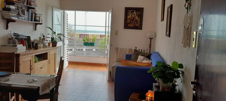Placida Apartment in Corrientes