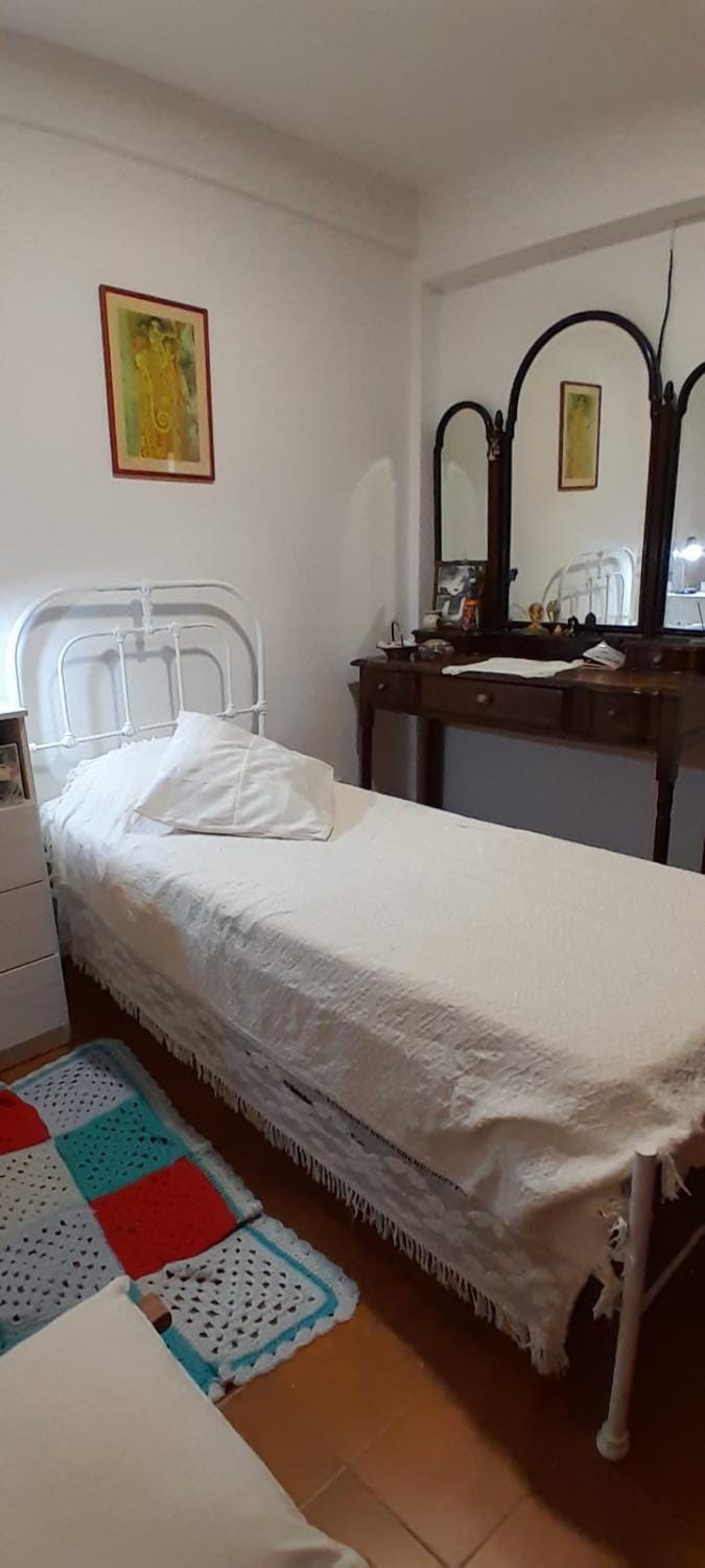 Placida Apartment in Corrientes