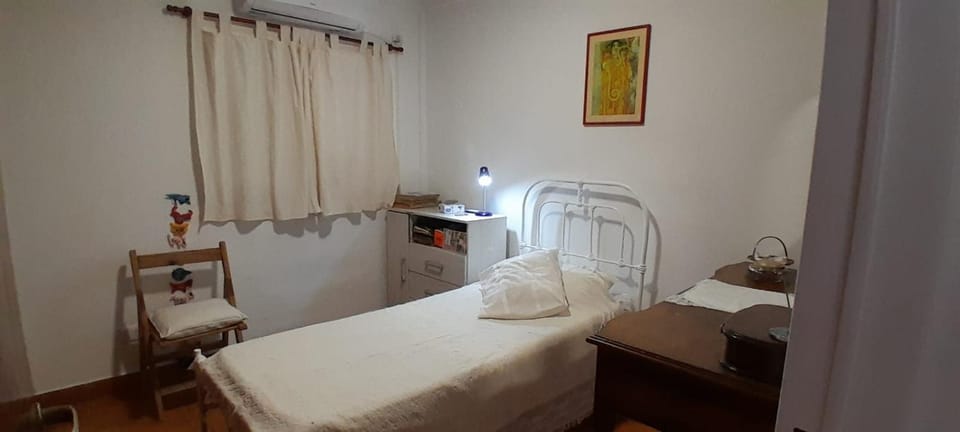 Placida Apartment in Corrientes