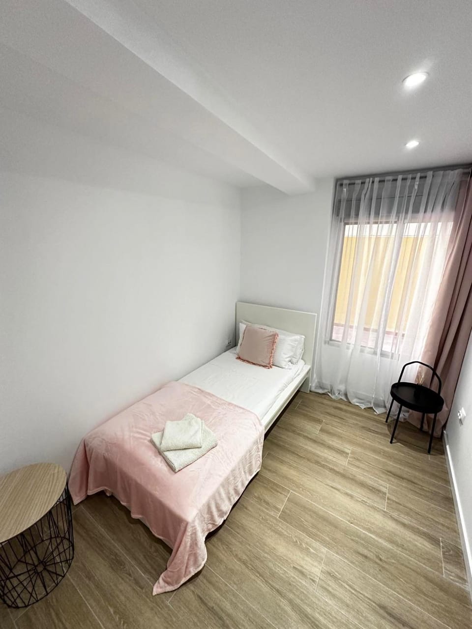 Sea Breeze Apartment Apartment in Cullera