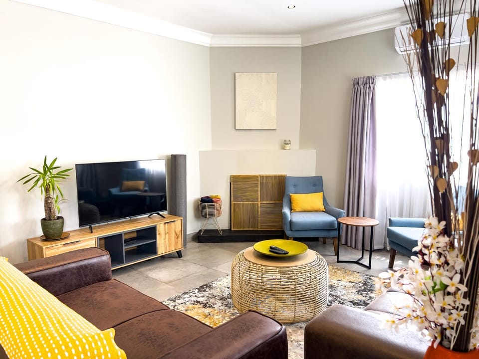 Lounge or bar
