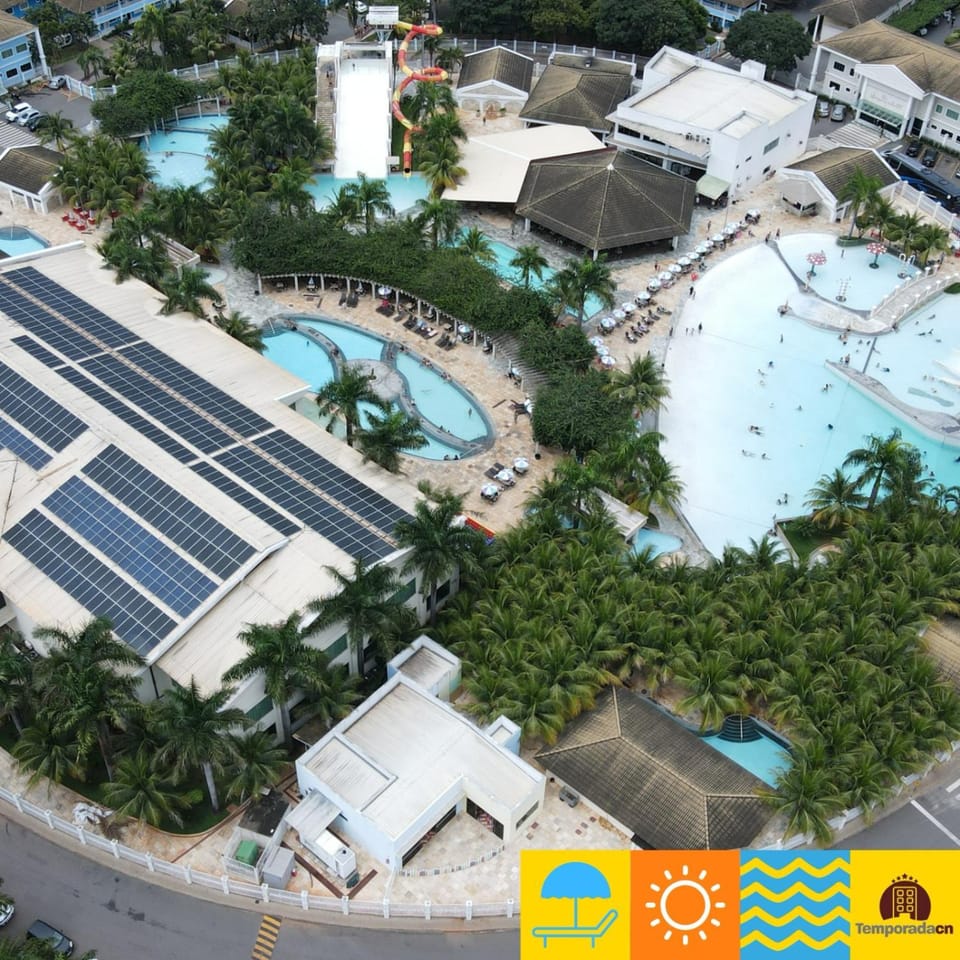 Property building, Restaurant/places to eat, Swimming pool, Breakfast